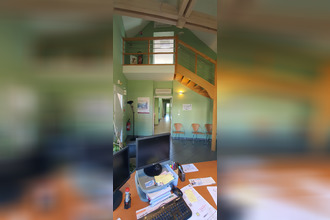 achat localcommercial mtceau-les-mines 71300