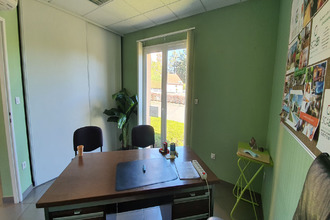 achat localcommercial mtceau-les-mines 71300