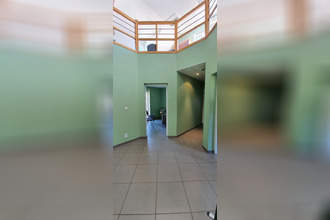 achat localcommercial mtceau-les-mines 71300