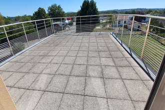 achat localcommercial mtceau-les-mines 71300