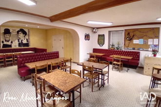 achat localcommercial mtceau-les-mines 71300