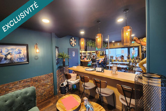 achat localcommercial mtceau-les-mines 71300