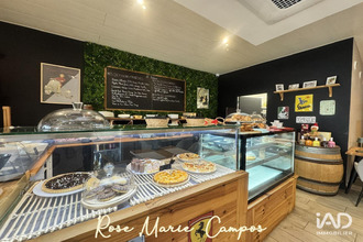 achat localcommercial mtceau-les-mines 71300