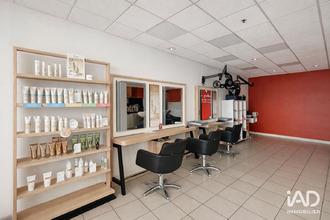 achat localcommercial mtceau-les-mines 71300