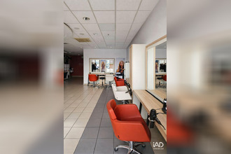 achat localcommercial mtceau-les-mines 71300