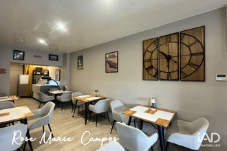 achat localcommercial mtceau-les-mines 71300