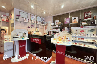 achat localcommercial mtceau-les-mines 71300