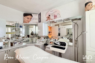 achat localcommercial mtceau-les-mines 71300