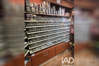 achat localcommercial mtceau-les-mines 71300