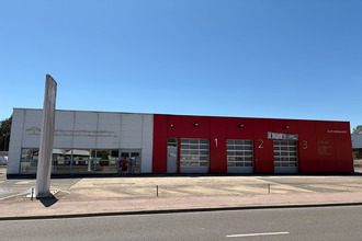 achat localcommercial mtceau-les-mines 71300