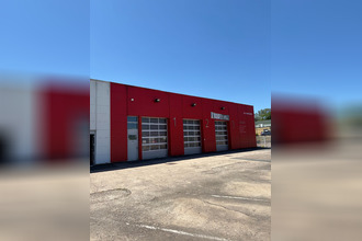 achat localcommercial mtceau-les-mines 71300