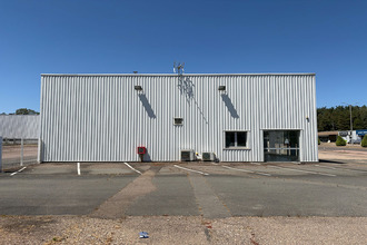 achat localcommercial mtceau-les-mines 71300