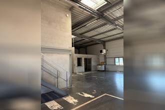 achat localcommercial mtceau-les-mines 71300