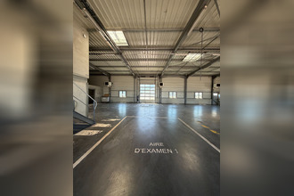 achat localcommercial mtceau-les-mines 71300