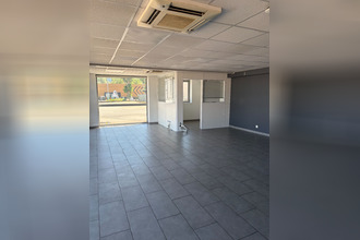 achat localcommercial mtceau-les-mines 71300