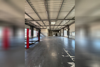 achat localcommercial mtceau-les-mines 71300