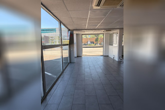 achat localcommercial mtceau-les-mines 71300