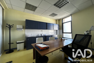 achat localcommercial mtceau-les-mines 71300