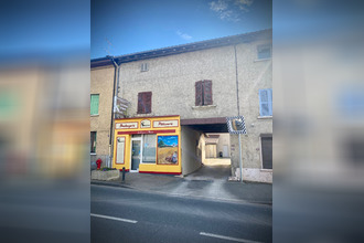 achat localcommercial mtceaux 01090