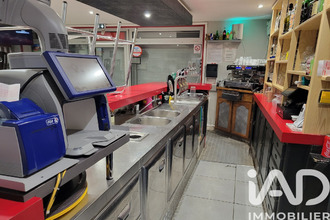 achat localcommercial mtchanin 71210