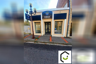 achat localcommercial mtdidier 80500