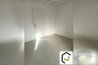 achat localcommercial mtdidier 80500