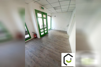 achat localcommercial mtdidier 80500