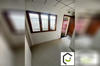 achat localcommercial mtdidier 80500