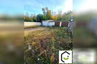 achat localcommercial mtdidier 80500