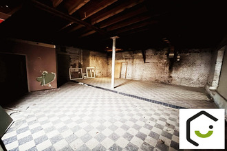 achat localcommercial mtdidier 80500