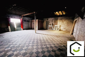 achat localcommercial mtdidier 80500