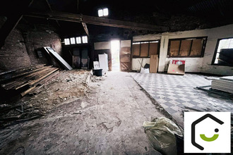 achat localcommercial mtdidier 80500