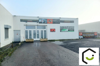achat localcommercial mtdidier 80500