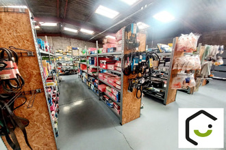 achat localcommercial mtdidier 80500