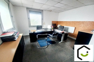 achat localcommercial mtdidier 80500