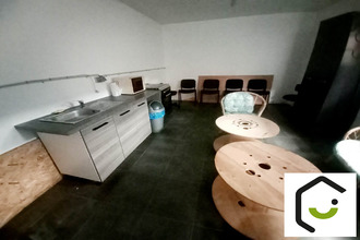 achat localcommercial mtdidier 80500