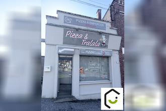 achat localcommercial mtdidier 80500