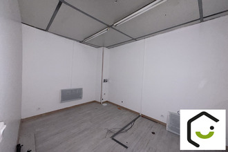 achat localcommercial mtdidier 80500