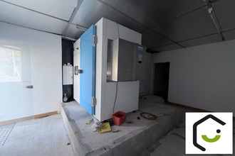 achat localcommercial mtdidier 80500