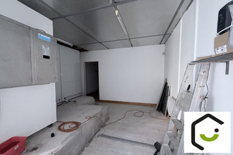 achat localcommercial mtdidier 80500