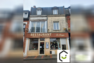 achat localcommercial mtdidier 80500