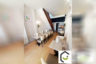 achat localcommercial mtdidier 80500