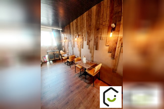 achat localcommercial mtdidier 80500