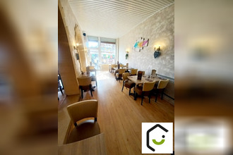 achat localcommercial mtdidier 80500
