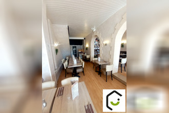 achat localcommercial mtdidier 80500
