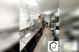 achat localcommercial mtdidier 80500
