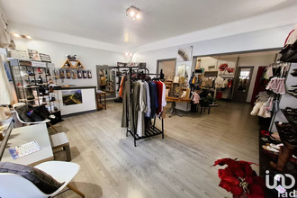 achat localcommercial mtebg 50310