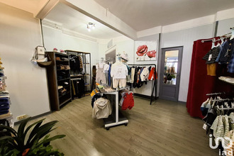 achat localcommercial mtebg 50310