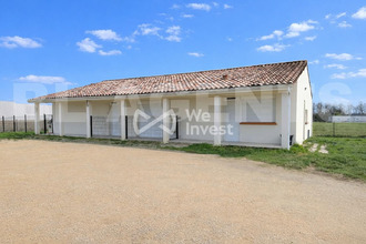 achat localcommercial mtech 82700