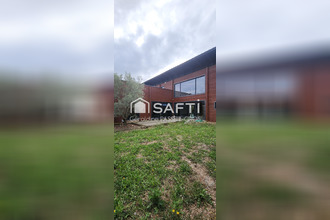 achat localcommercial mtelier 26120